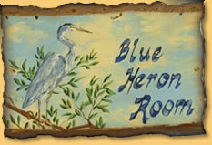 Blue Heron Room BlueHeronRoomSign_rustic.jpg